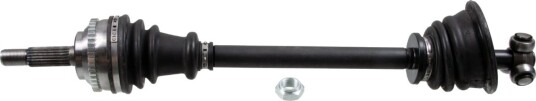 Febi Bilstein Drivaksel FEBI BILSTEIN 188699