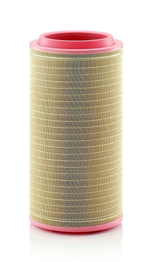 Luftfilter MANN FILTER C 30 810/3 Luftfilter MANN FILTER C 30 810/3