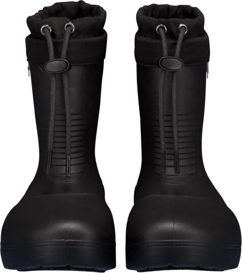 Fubuki Niseko 3.0 Kids Black 36/37