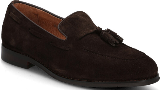 TGA by Ahler T63 1037   Brown   42