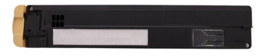 Xerox 008R13061 Wastebox Xerox 008R13061 Wastebox