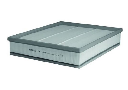 Luftfilter KNECHT LX 1886 Luftfilter KNECHT LX 1886