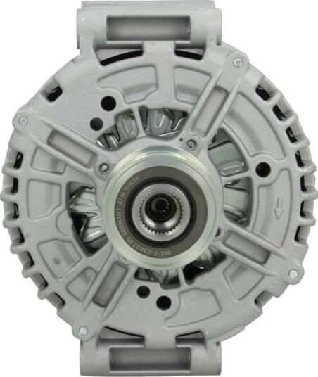 BV PSH 555.913.220.014 Dynamo BV PSH 555.913.220.014 Dynamo