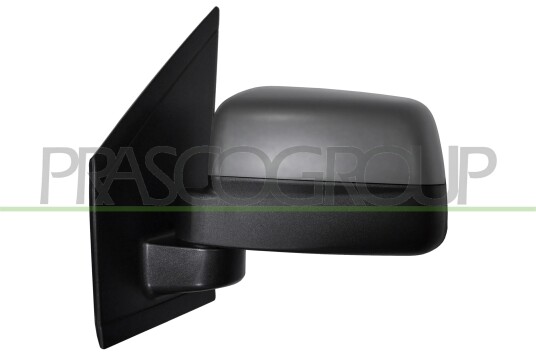 Sidespeil PRASCO FD9347314P
