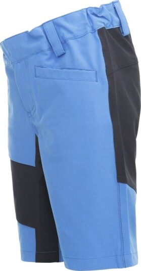 Stormberg Kaldvell turshorts barn 1 7 116 Stormberg Kaldvell turshorts barn 1 7 116