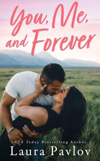 You Me and Forever