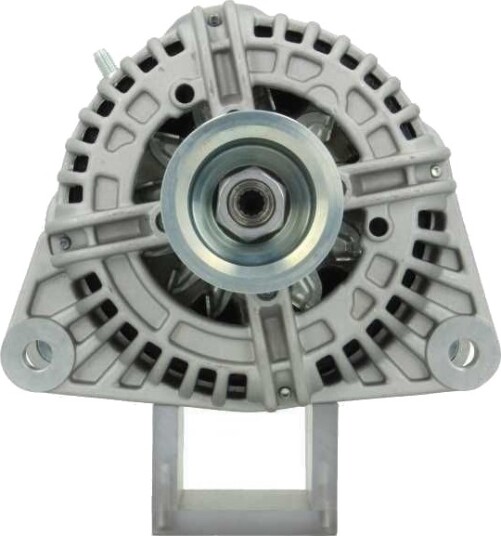 BV PSH 835.923.132.010 Dynamo