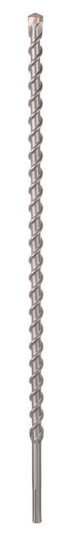 Bosch Hammerbor SDS max-9 Natural Stone 28 x 800 x 920 mm
