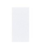 Serviet Duni 33X33 Cm 1-Lag 1/8-Fold Hvit,4 Pk X 500 Stk