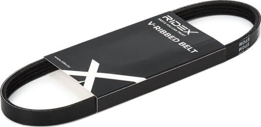 Multireim RIDEX 305P0168