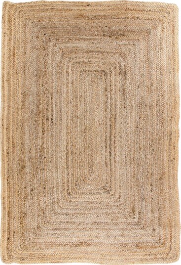 House Nordic Bombay Teppe 60x90 3981160