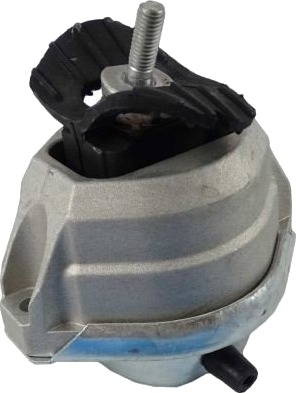 MAPCO 36341 Motorfeste