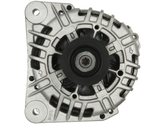 Dynamo AS PL A3034PR