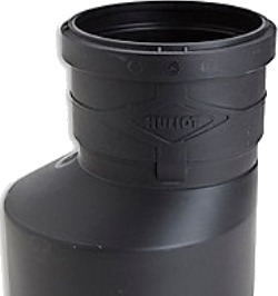 Quiet Reduksjon 110 160 110 160 Mm LydDempende Avløpsreduksjon Quiet Reduksjon 110 160 110 160 Mm LydDempende Avløpsreduksjon