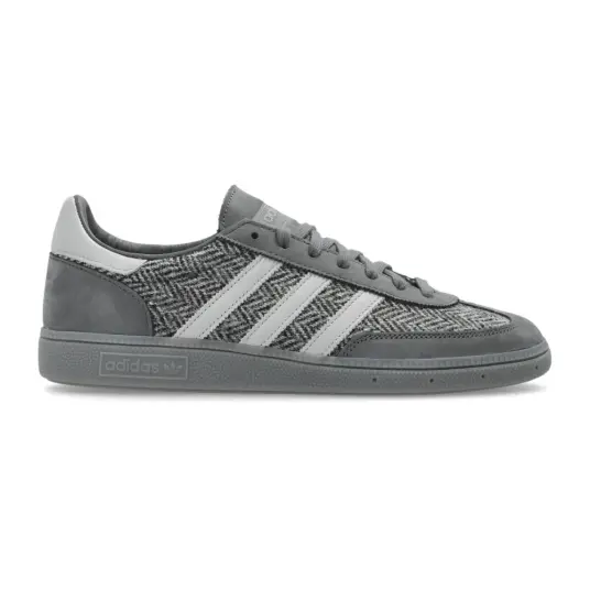 Adidas Originals Herre Sko Grå 41 EU,