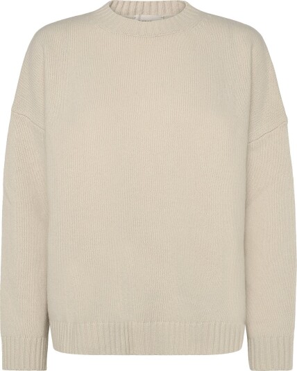Weekend Max Mara Wkdsibari   ICE   XL