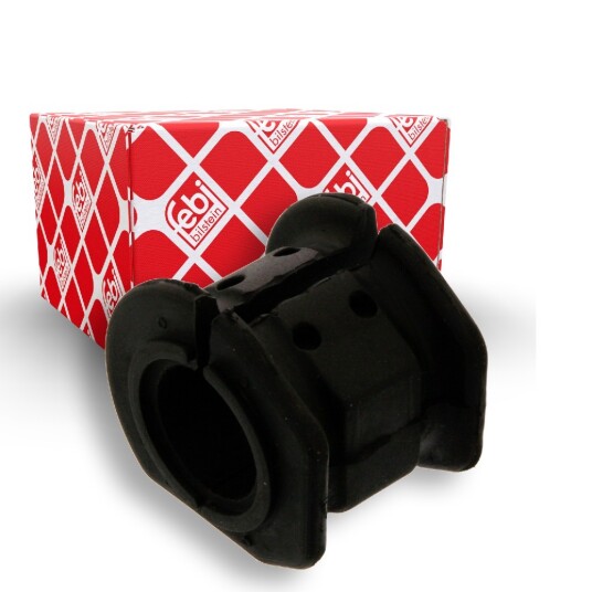 Stabilisator foring FEBI BILSTEIN 39284