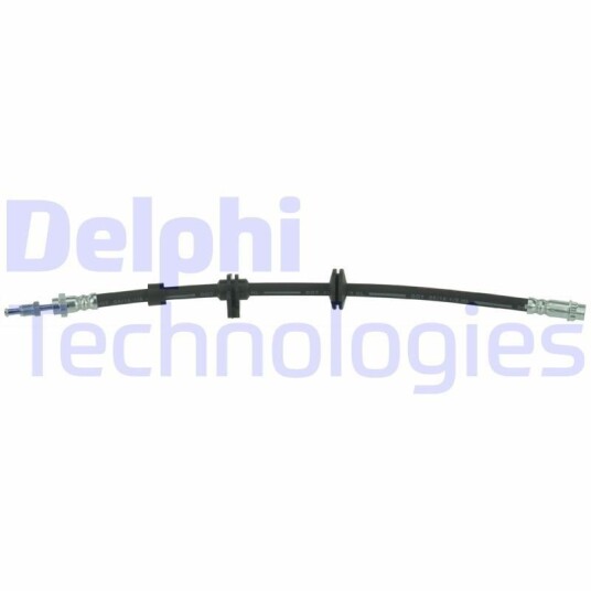 Bremseslange DELPHI LH7389