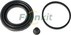 Reparasjonssett, bremsecaliper FRENKIT 243092