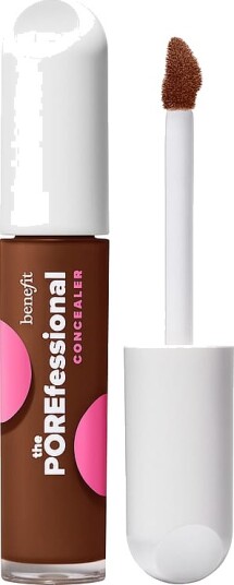 The POREfessional Concealer 30C Laugh Deep Cool-Peach