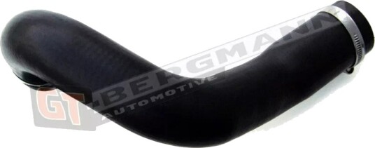 Ladeluftslange GT-BERGMANN GT52-110 Ladeluftslange GT-BERGMANN GT52-110