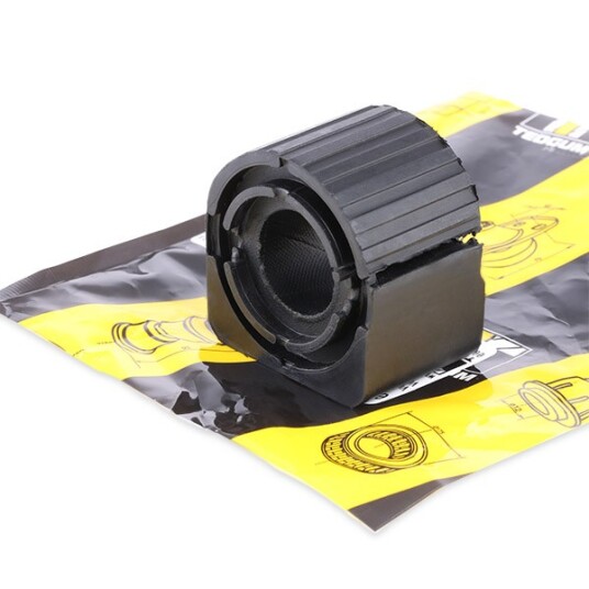 Stabilisator foring TEDGUM 00724672