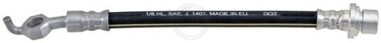 Bremseslange A.B.S. SL 6613