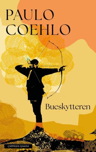 Bueskytteren
