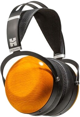 HiFiMan Sundara Closed Back HiFiMan Sundara Closed Back