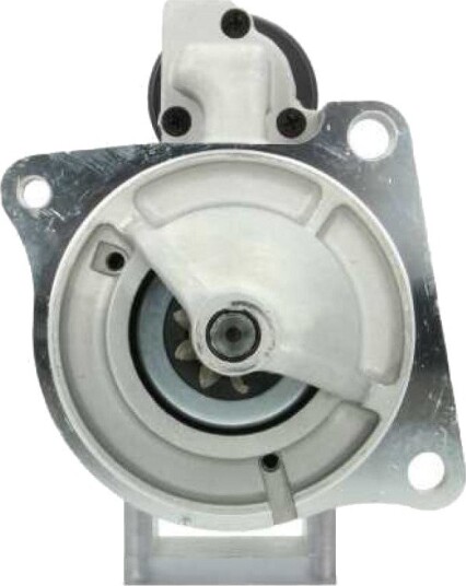 Starter BV PSH 500.522.093.010 Starter BV PSH 500.522.093.010