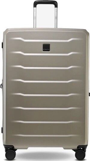 STRATIC Phoenix Sl - Trolley - CHAMPAGNE - S