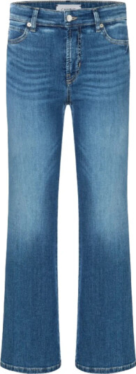 Cambio Dame Jeans Blå M, Cambio Dame Jeans Blå M,