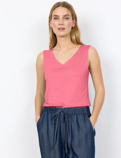 Soyaconcept Sc Marica Pink L Soyaconcept Sc Marica Pink L
