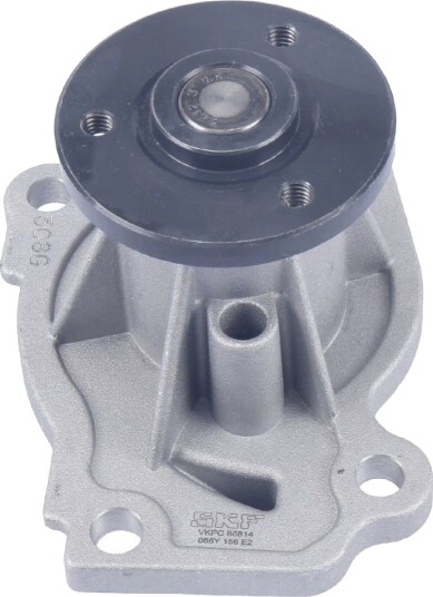 Vannpumpe SKF VKPC 86814