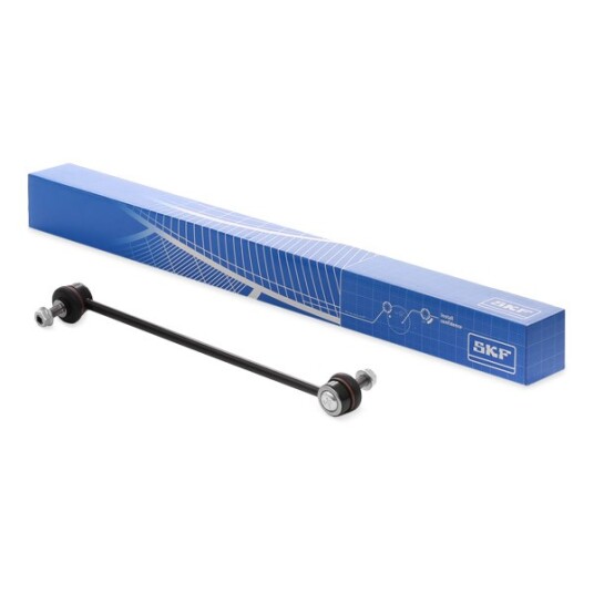 Stabilisatorstag SKF VKDS 343003 Stabilisatorstag SKF VKDS 343003