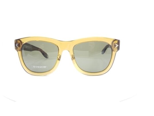 Givenchy Givenchy, Givenchy, Sunglasses, For Women For Women Givenchy Givenchy, Givenchy, Sunglasses, For Women For Women