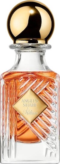 Angels' Share Eau De Parfum 30 ml Angels' Share Eau De Parfum 30 ml