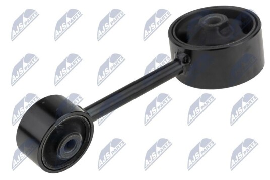 Motorfeste NTY ZPS-TY-075