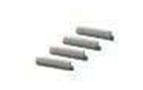 OKI 44844615 Toner - Laser toner Blå