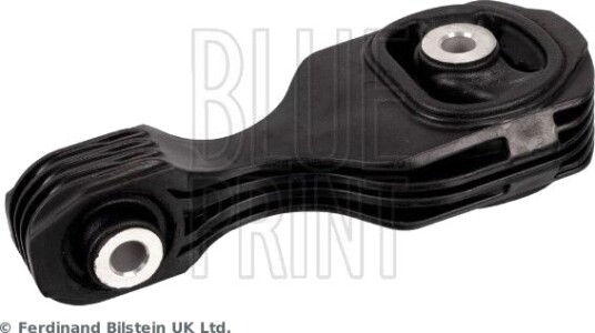 Motorfeste BLUE PRINT ADBP800148