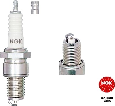 Tennplugg NGK 2285 Tennplugg NGK 2285