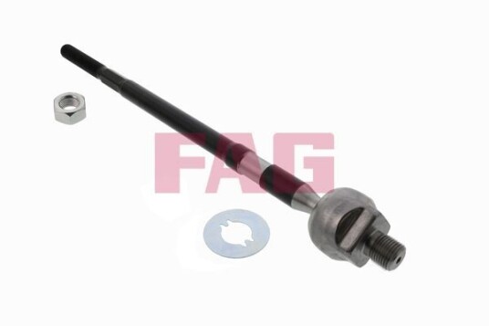 Styrestang FAG 840 0341 10 Styrestang FAG 840 0341 10
