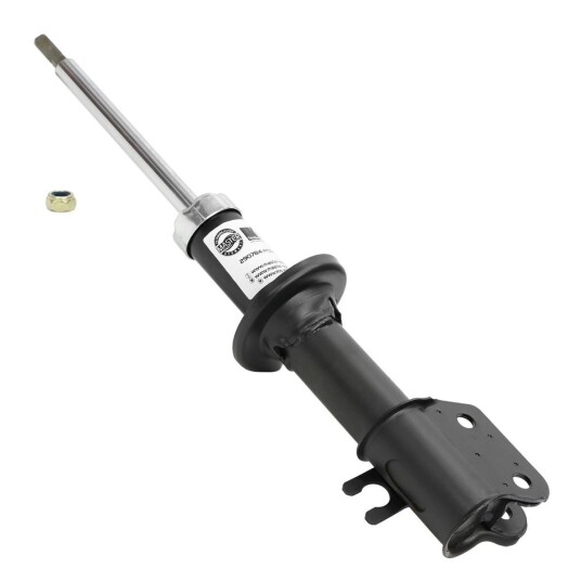 Støtdemper MASTER-SPORT 290784-PCS-MS