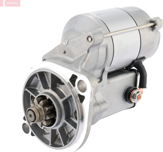 DENSO DSN2129 Starter
