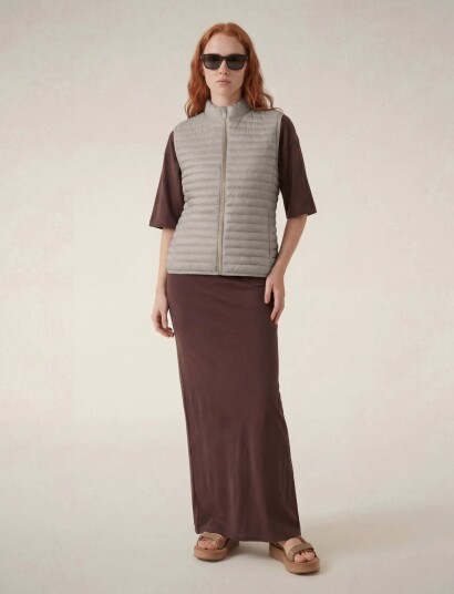 Save the Duck Arabella   Beige   42