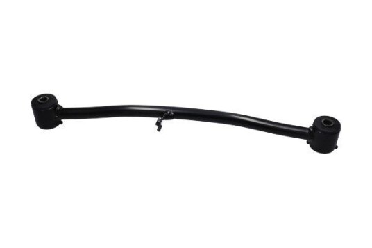 Bærearm, hjuloppheng KAVO PARTS SCA-3202