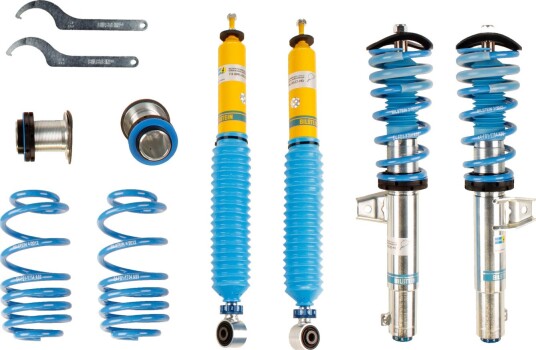 BILSTEIN 48-135238 Sport Kit, fjærsett / dempere