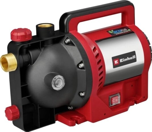 Einhell 4180220