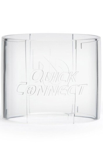 Fleshlight  Quickshot Quick Connect