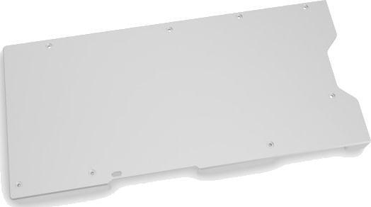 EK Water Blocks Termisk Pute Sølv 3831109891377 EK Water Blocks Termisk Pute Sølv 3831109891377